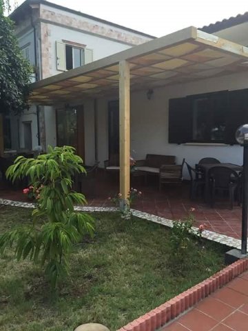 Il Vecchio Pescatore-官方