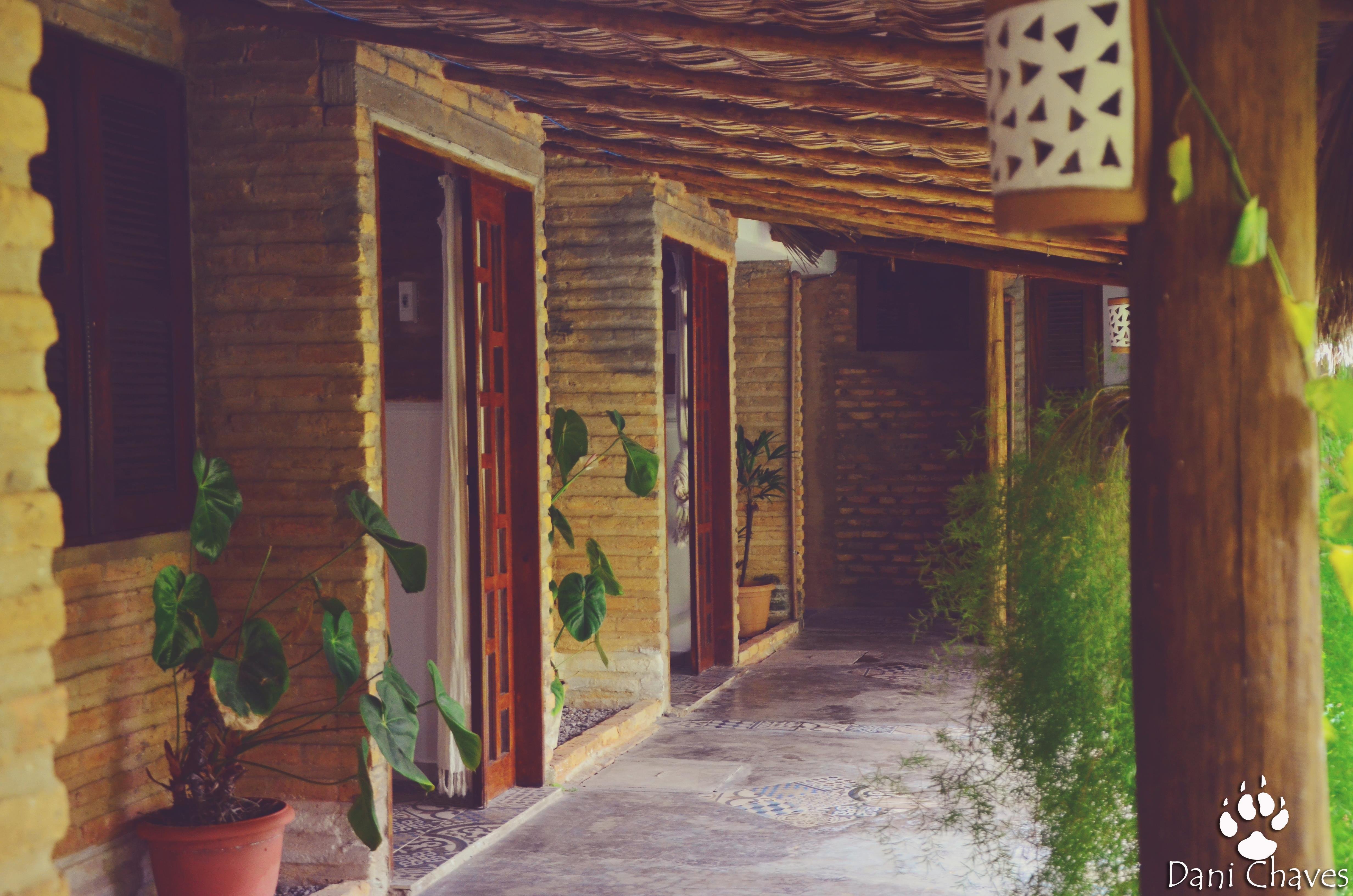 Casa Viva Guesthouse-官方