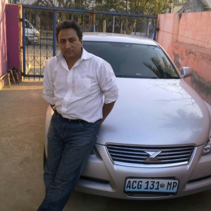 Church of Saint Joseph of Boroma-太特必去景点