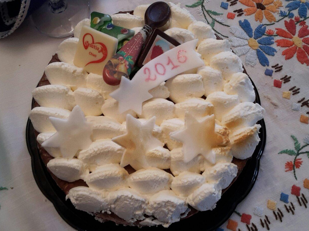 Gelatiamo
