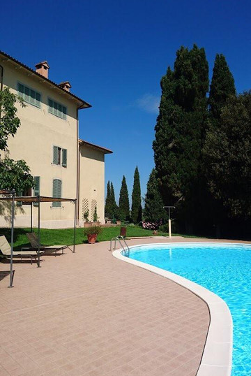 Relais dei Magi主图