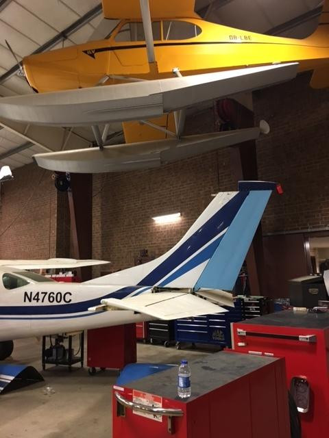 The Alphabet Museum At Jaars-Waxhaw必去景点