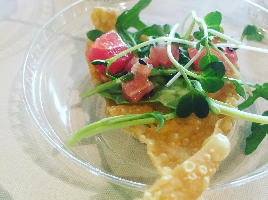 Vernon Golf & Country Club-弗农必去景点