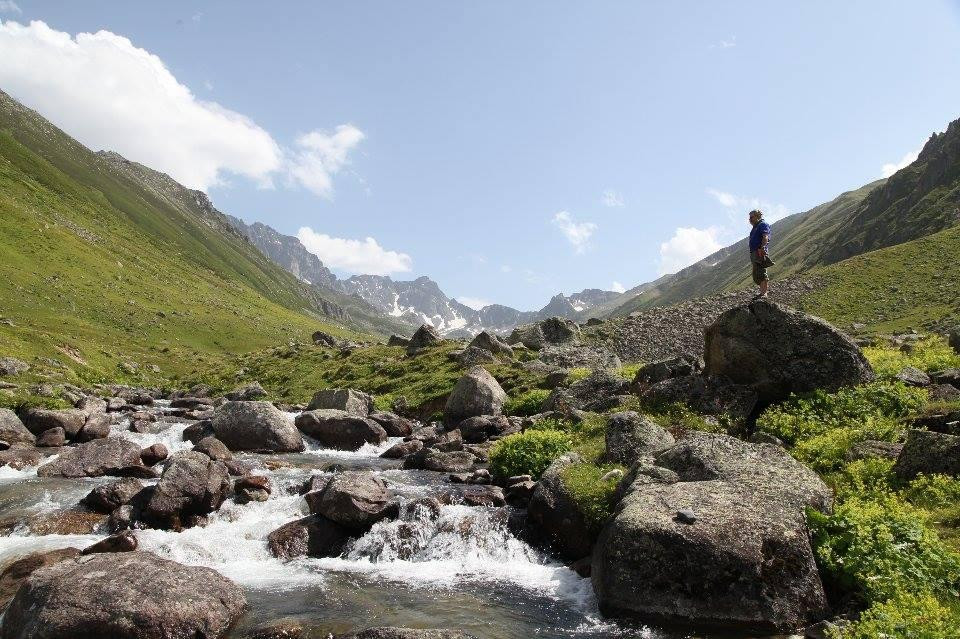Goartvin-Tours景点图片