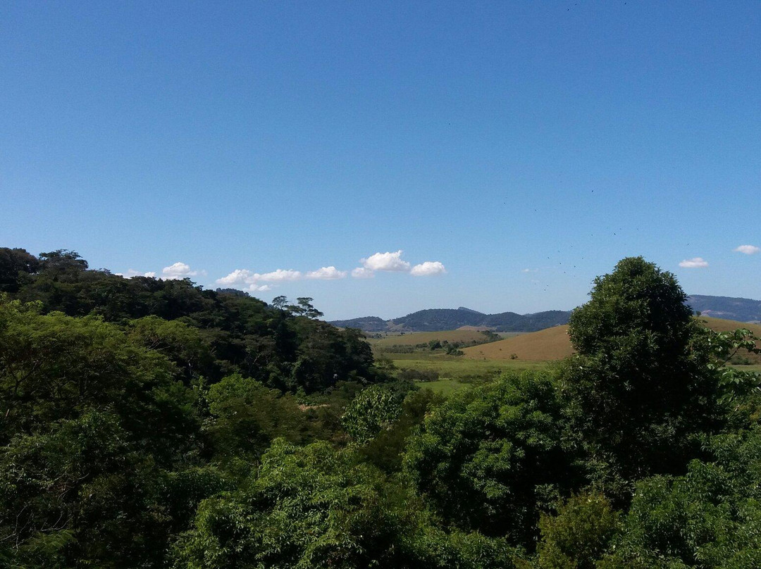 Parque Municipal Atalaia景点图片