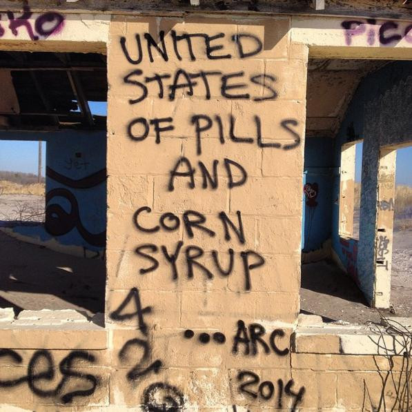 Fort Tilden-Breezy Point必去景点