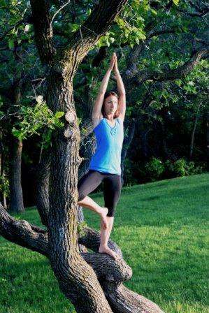 Harmony Tree Studio-Morden必去景点