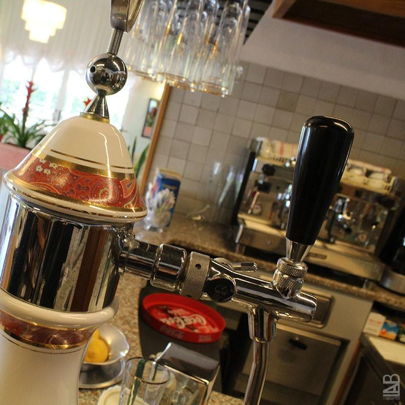 Hotel Saint Tropez SPA & Restaurant