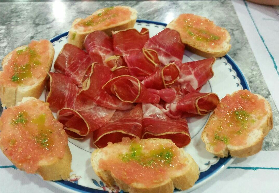 Sarto