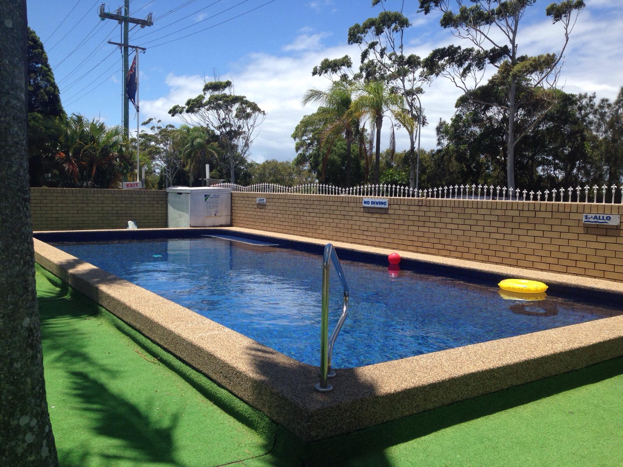 佳苑汽车旅馆-官方