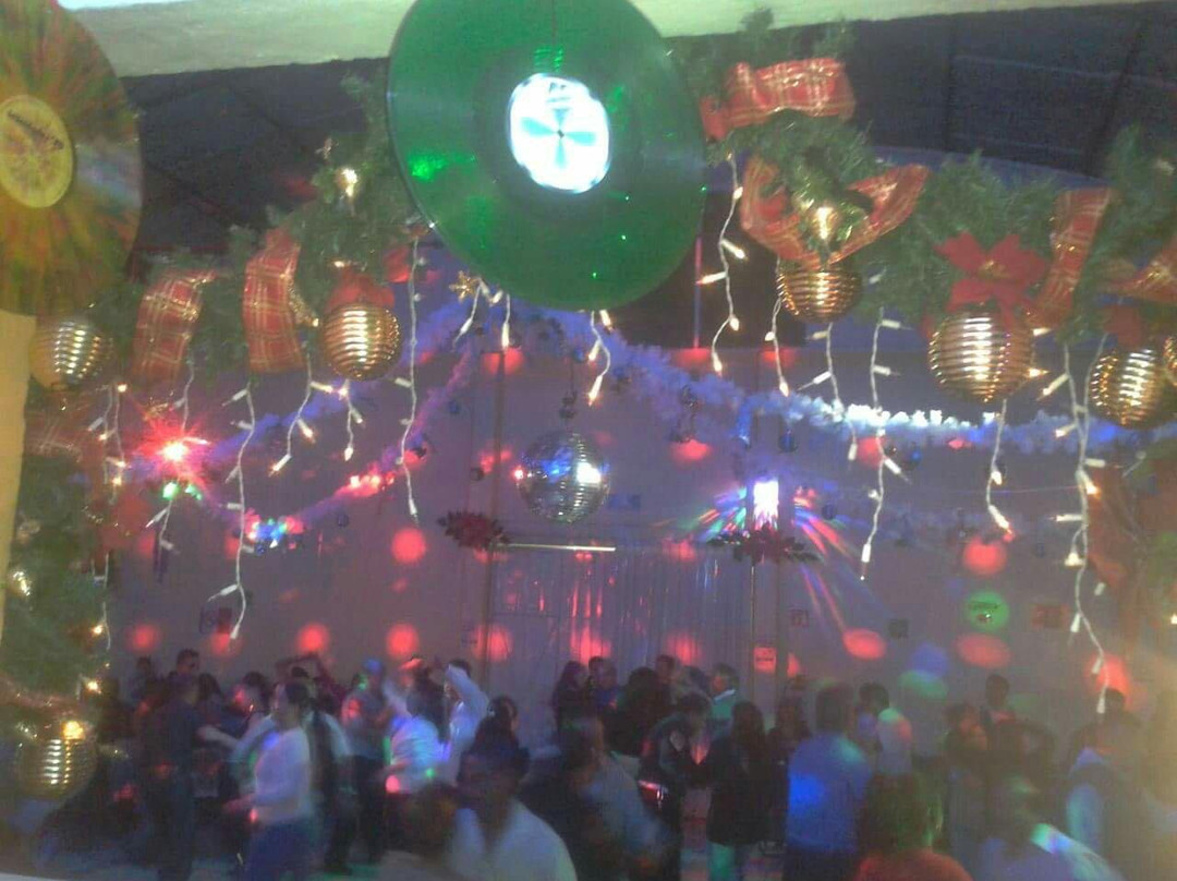 Lindy's Landing-Wauconda必去景点