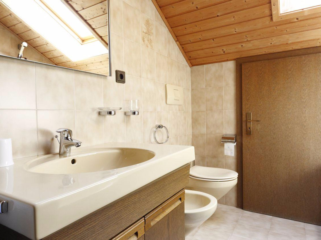 Innermitterhof主图