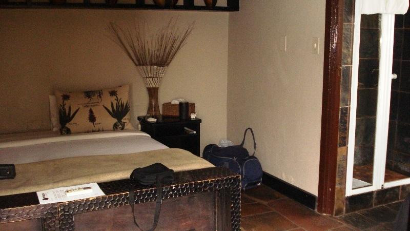 Tala Private Game Reserve-彼得马里茨堡必去景点