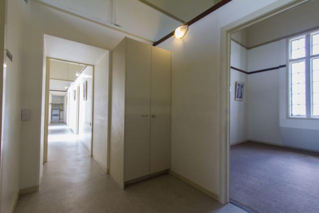 Walter Taylor Bridge-布里斯班必去景点