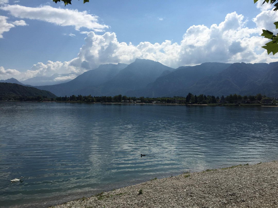 Hotel Micamada主图