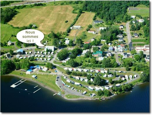 Maison Carpe Diem主图