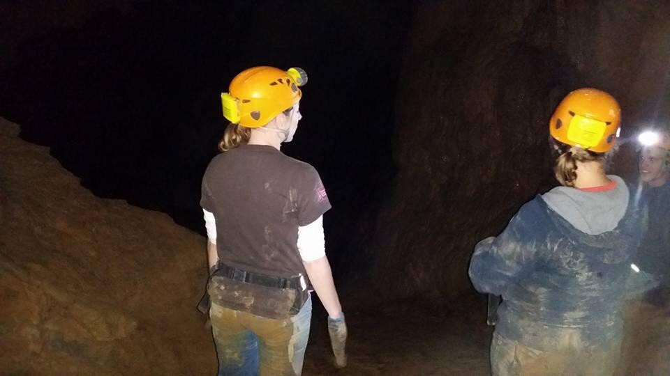 Appalachian Underground景点图片