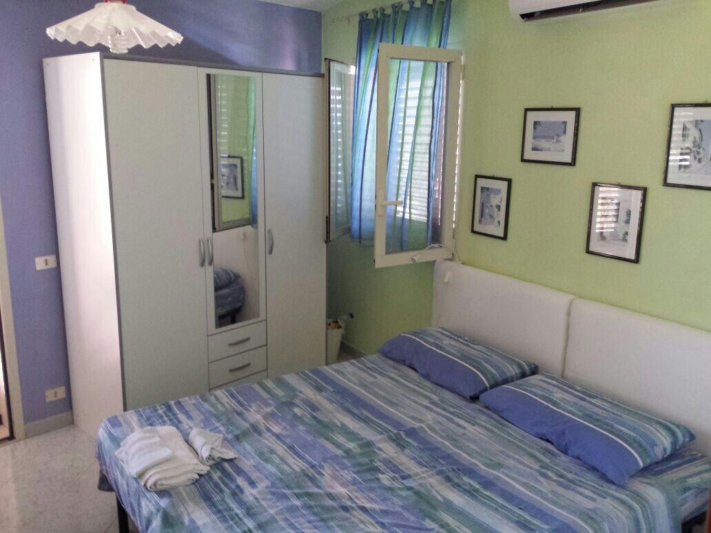 Villa Cuba主图