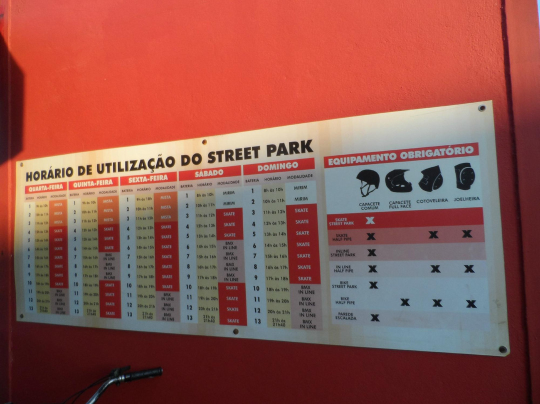 Parque Citta di Marostica-圣贝尔纳多-杜坎普必去景点