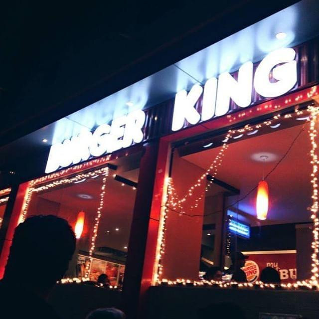 Boat Basin-卡拉奇必去景点