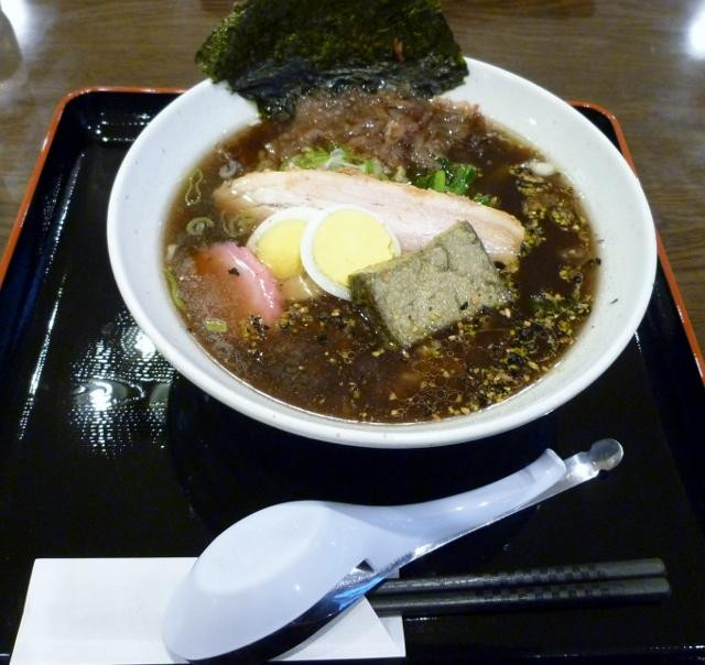 Sun Flower Park Hokuryu Onsen-北龙町必去景点