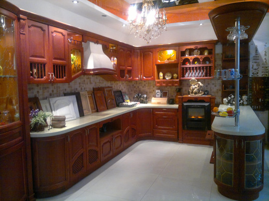 格林豪泰北京市首都机场第二快捷酒店主图