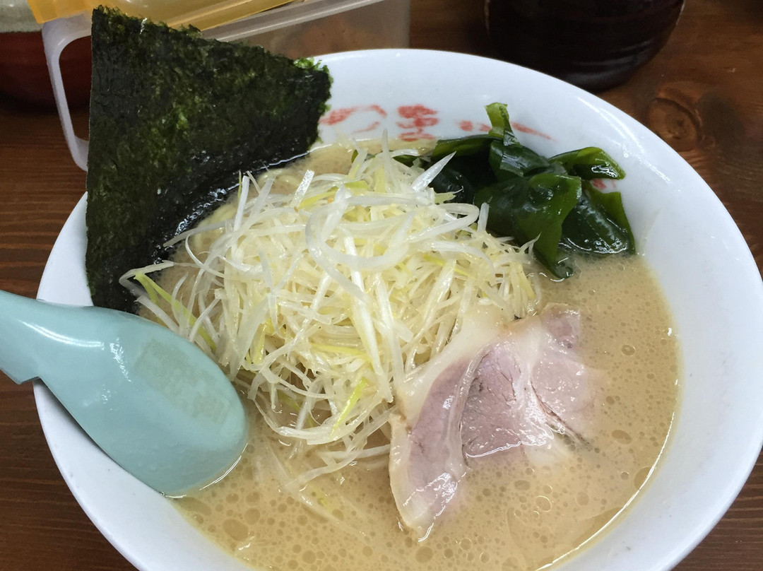 さつまっこ MEGAドンキホーテ大森山王店