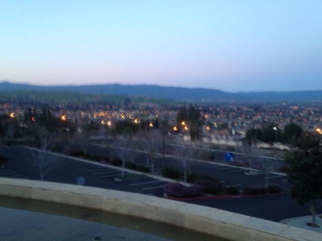 Sikh Gurdwara-圣何塞必去景点