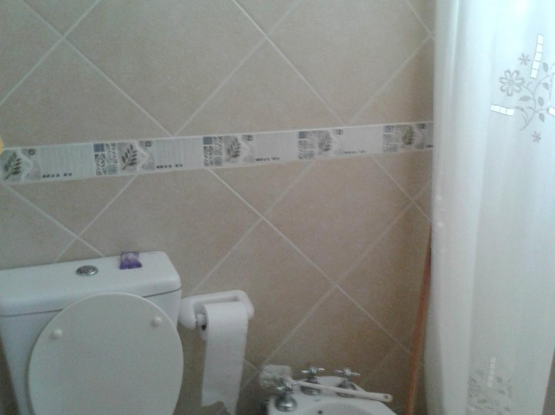 Las Luciernagas主图