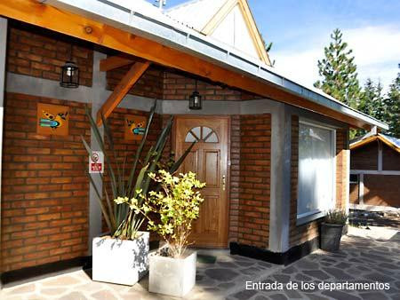El Hogar Del Cazador de Suenos