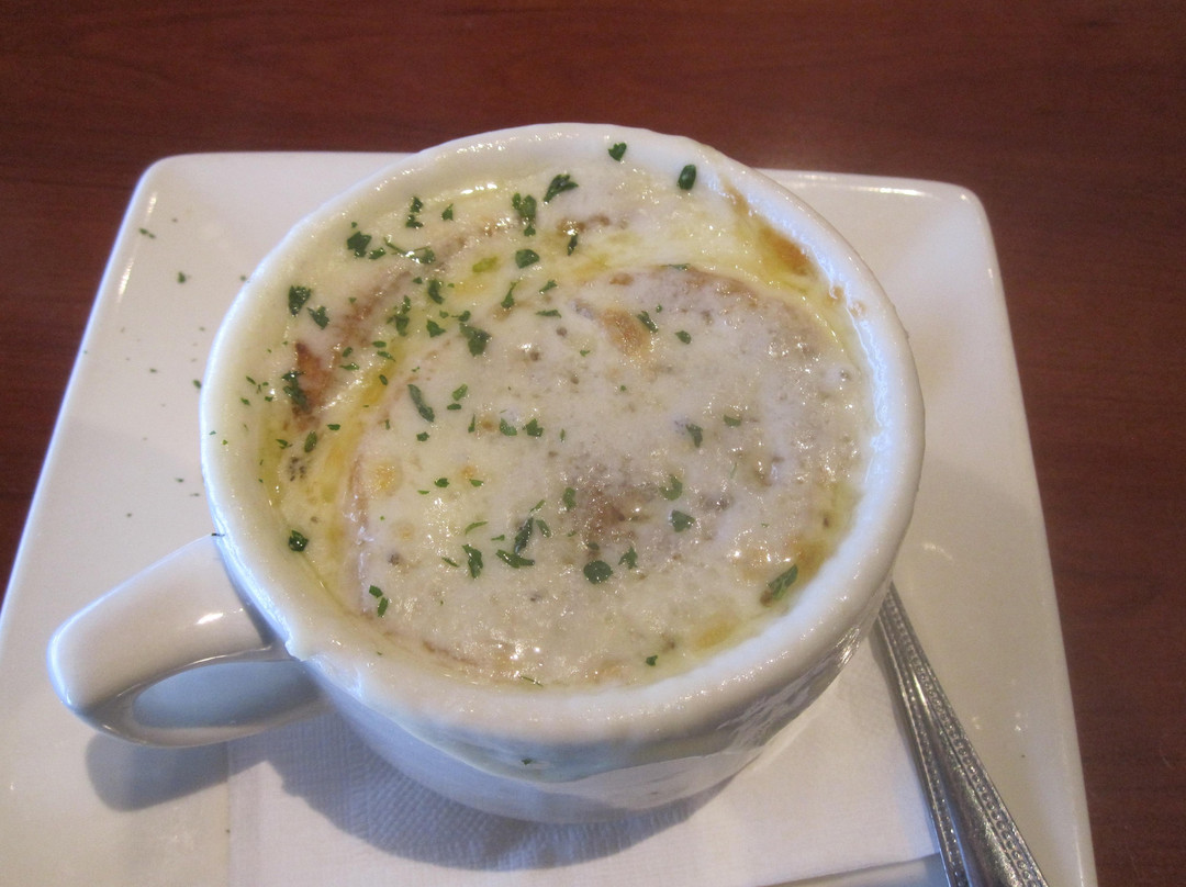 Vadnais Heights餐馆和美食-Sak's Sports Bar