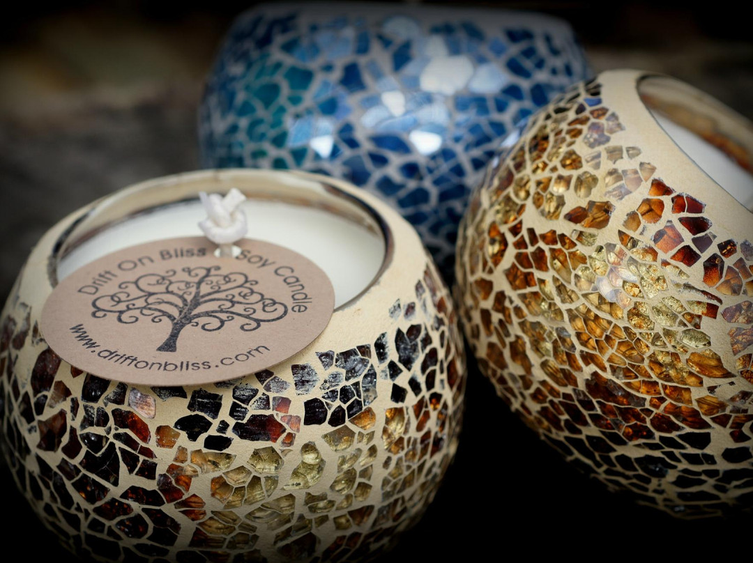 Drift On Bliss-American River必去景点