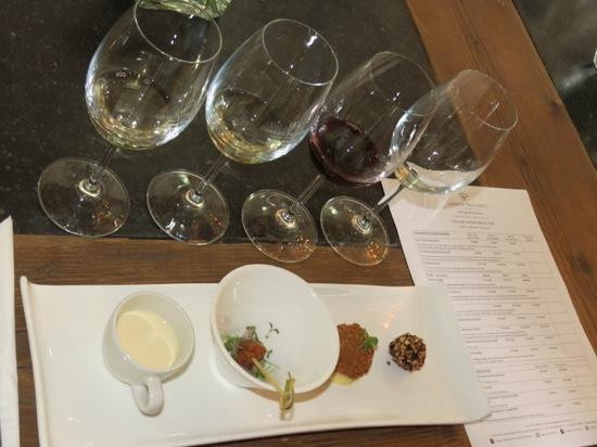 Capey Tours-开普敦中心区必去景点