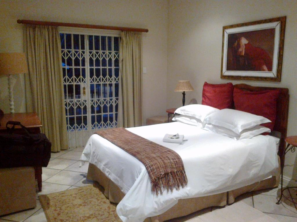 Lavender Place主图