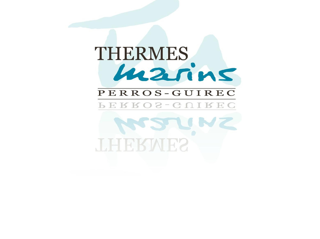 Thalassotherapie-皮若斯必去景点