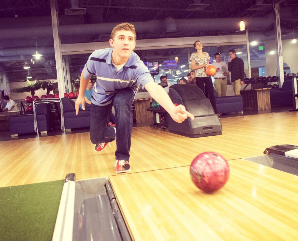 Provo Beach-普若佛必去景点