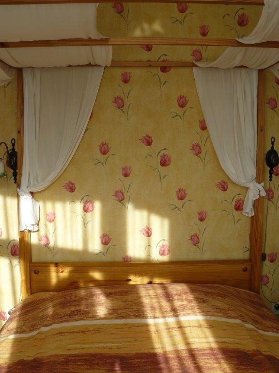 Hotel Restaurant 't Heerenlogement主图
