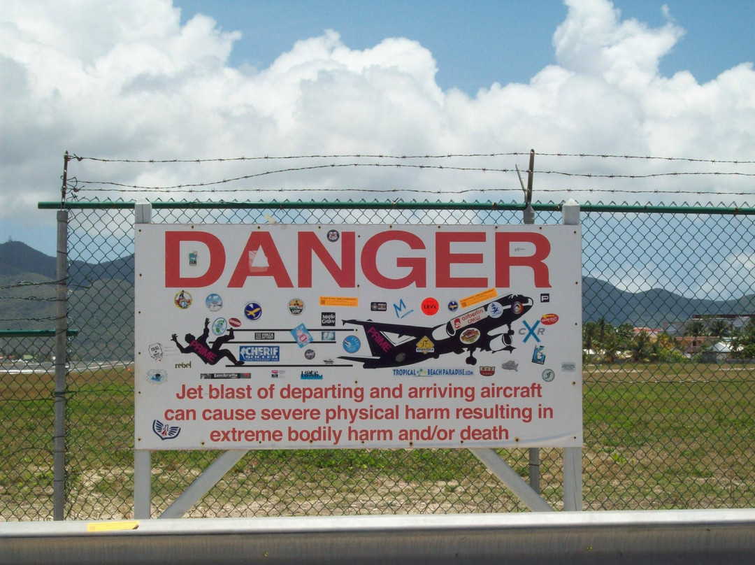 Fiskardo Boat Hire-菲斯卡尔宗必去景点