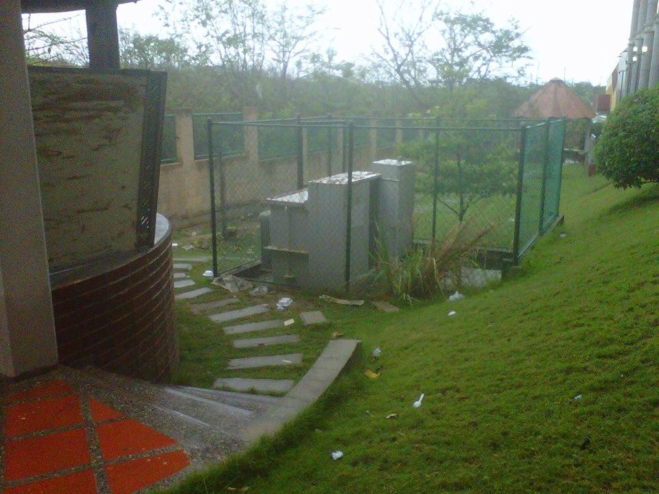 Universidad del Atlantico-Barranquilla必去景点