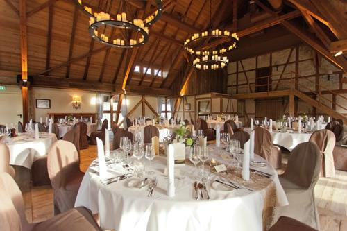 Blankenhain旅游攻略图片