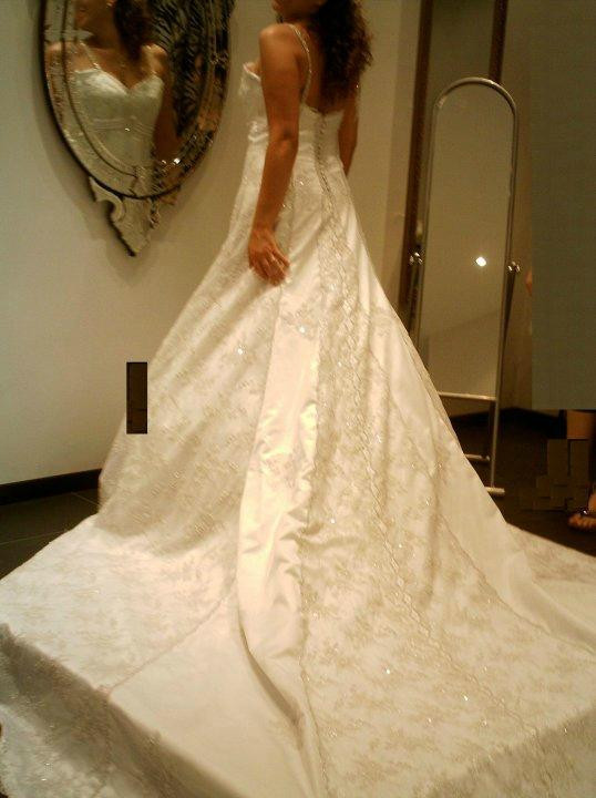 Atelier Antonella Misisca - Italian Fashion景点图片