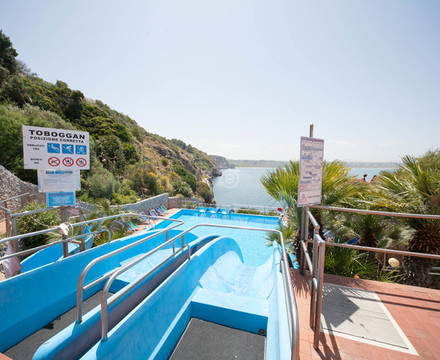 Terrasini酒店住宿-CDSHotels Terrasini – Città Del Mare