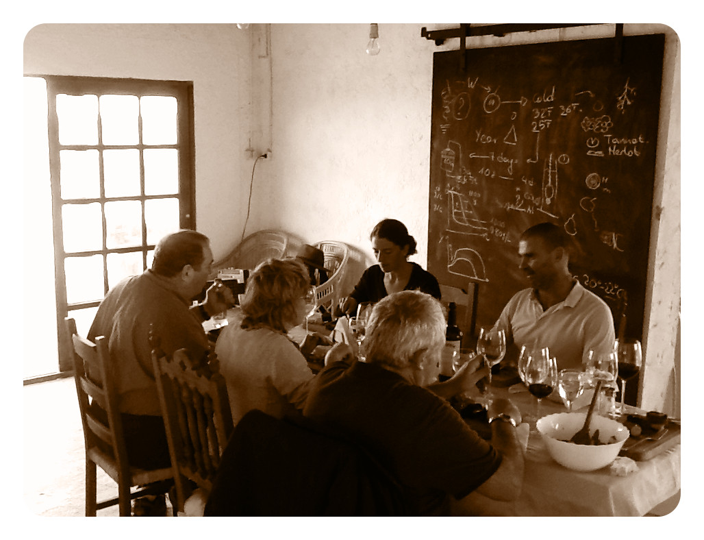 Los Nadies-Canelones必去景点