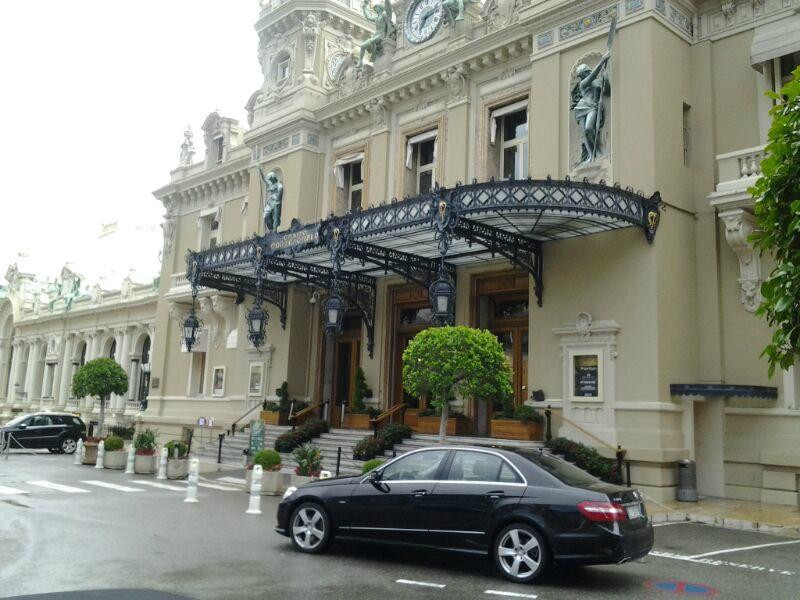 Effegi Service NCC Tours-佛罗伦萨必去景点