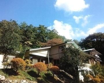 鹿沼市餐馆和美食-Touge No Ajidokoro Ookoeji