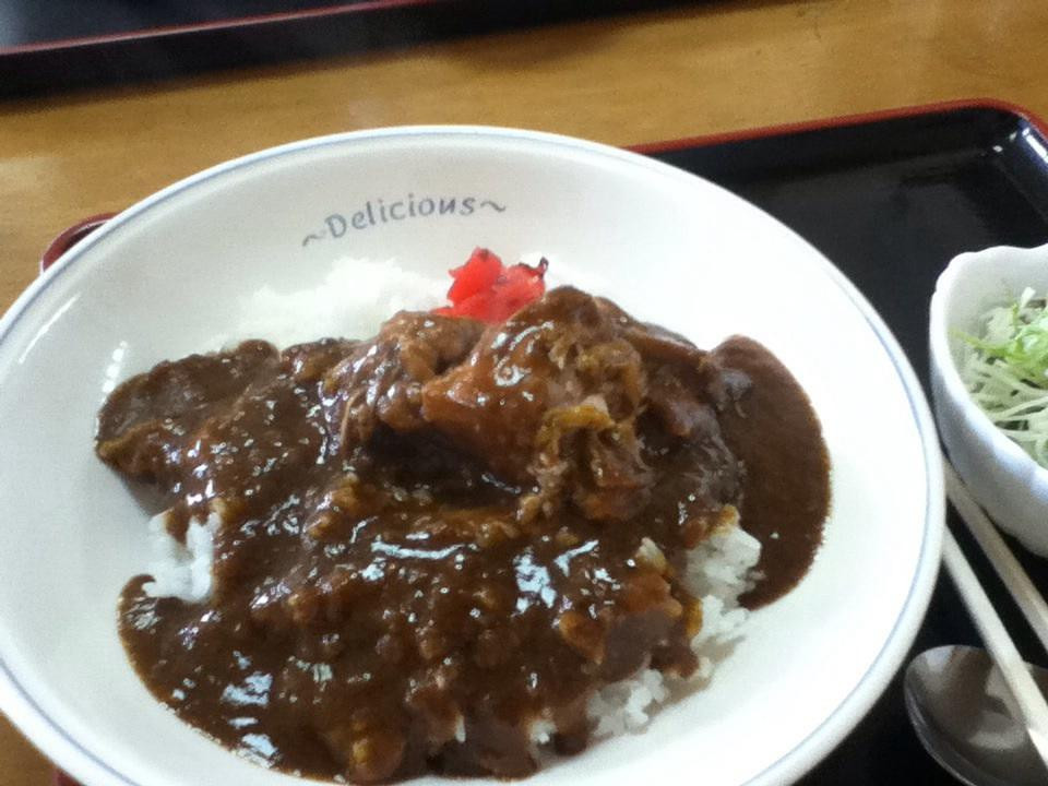 上川郡餐馆和美食-Ekimae Ryokan