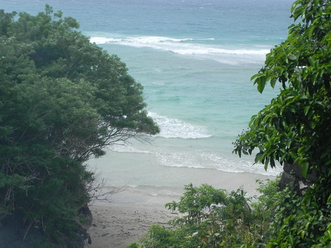 Bali Agung Tours - Day Tours-登巴萨必去景点