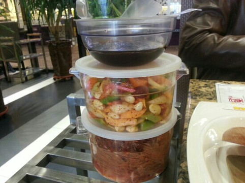 黄记煌三汁焖锅(大悦城店)主图