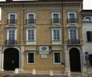 Museo e Fondazione Palazzo Bondoni Pastorio景点图片