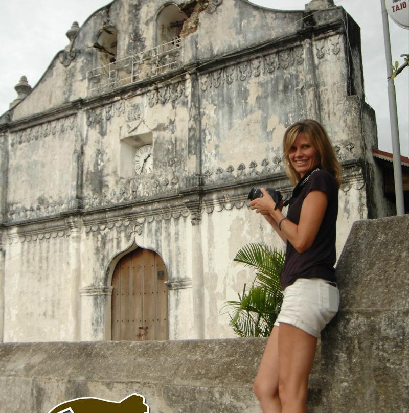 Costa Rica Monkey Tours -  Day Tours景点图片
